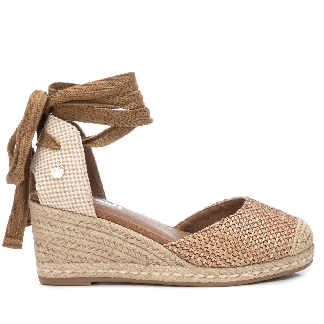 Sandalias Refresh P/ Damas 171748 by Refresh