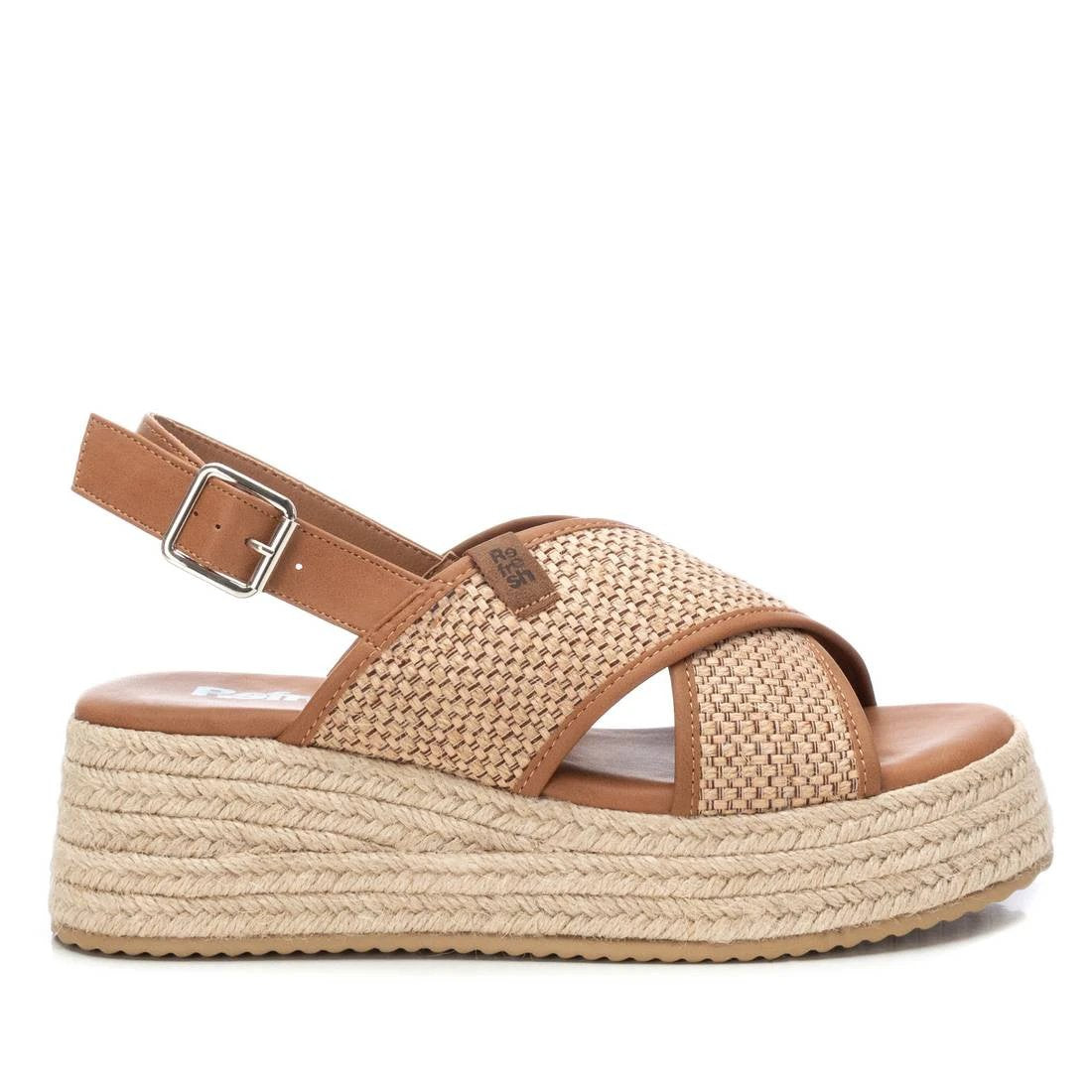 Sandalias Refresh P/ Damas 171756 by Refresh