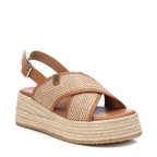 Sandalias Refresh P/ Damas 171756 by Refresh