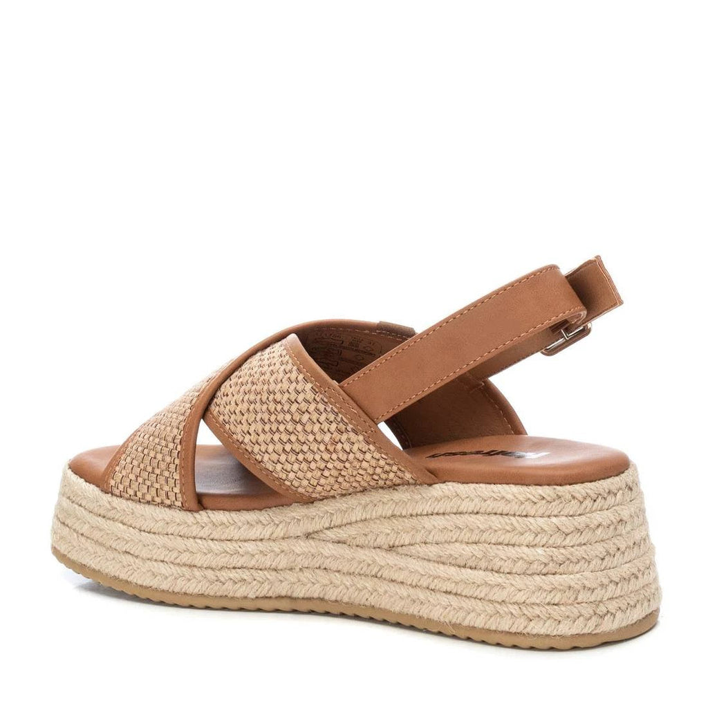 Sandalias Refresh P/ Damas 171756 by Refresh