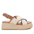 Sandalias Refresh P/ Damas 171756 by Refresh
