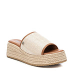 Sandalias Refresh P/ Damas 171758 by Refresh