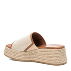 Sandalias Refresh P/ Damas 171758 by Refresh