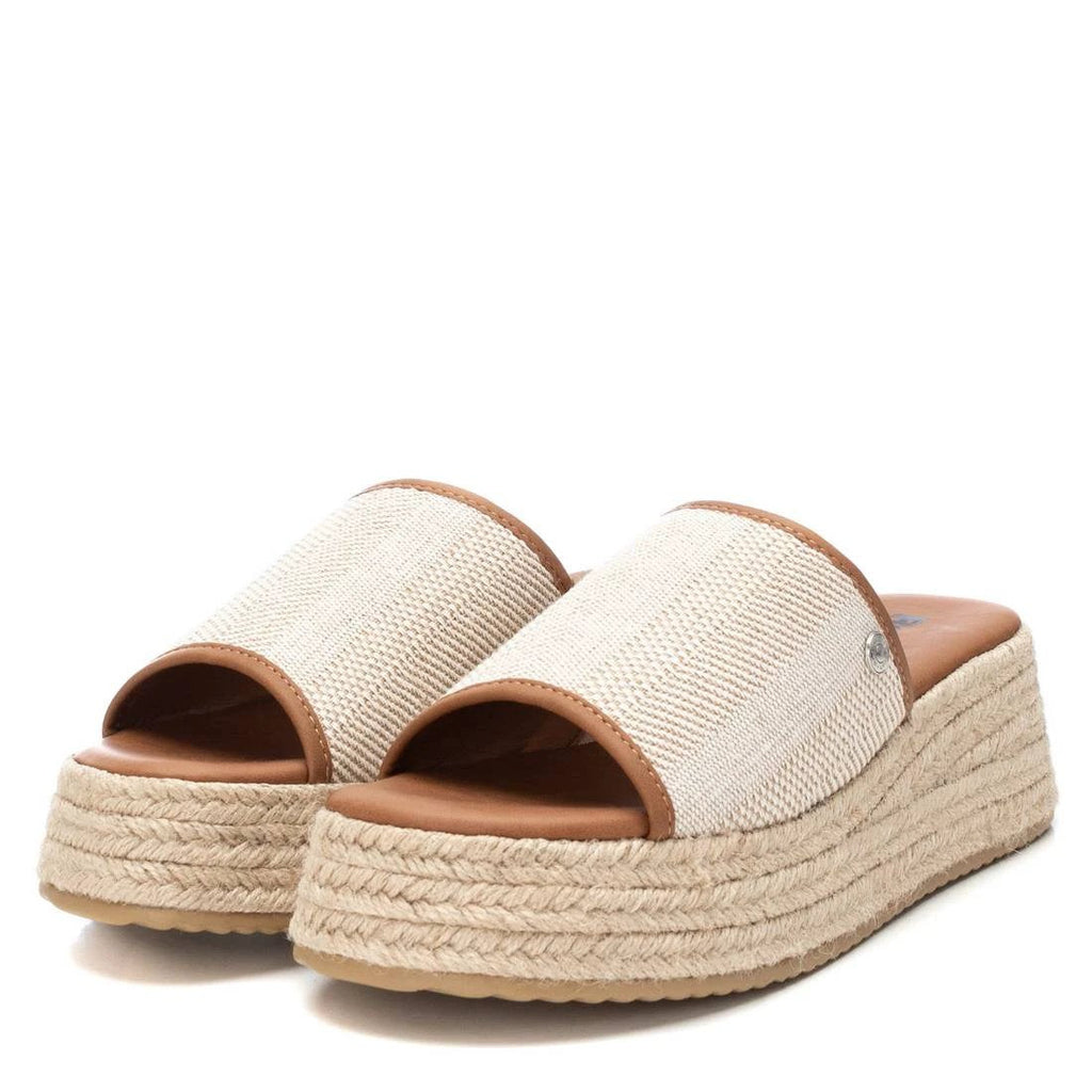 Sandalias Refresh P/ Damas 171758 by Refresh