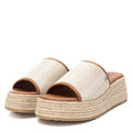 Sandalias Refresh P/ Damas 171758 by Refresh