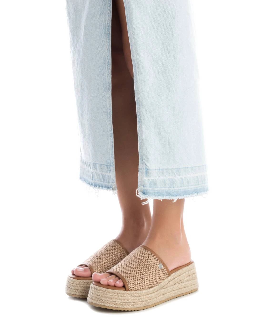 Sandalias Refresh P/ Damas 171758 by Refresh