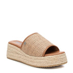 Sandalias Refresh P/ Damas 171758 by Refresh