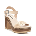 Sandalias Refresh P/ Damas by Refresh