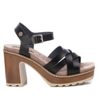 Sandalias Refresh P/ Damas by Refresh
