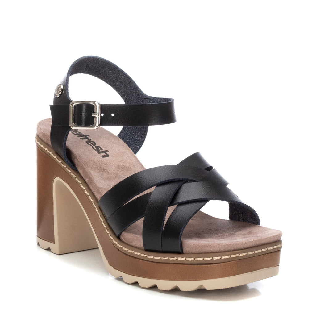 Sandalias Refresh P/ Damas by Refresh
