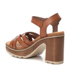 Sandalias Refresh P/ Damas by Refresh