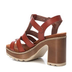 Sandalias Refresh P/ Damas by Refresh