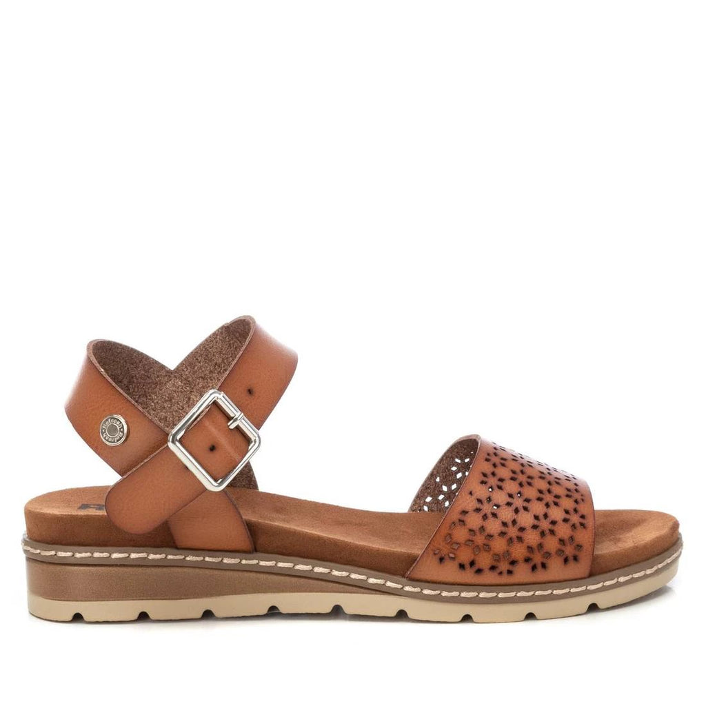 Sandalias Refresh P/ Damas 171879 by Refresh