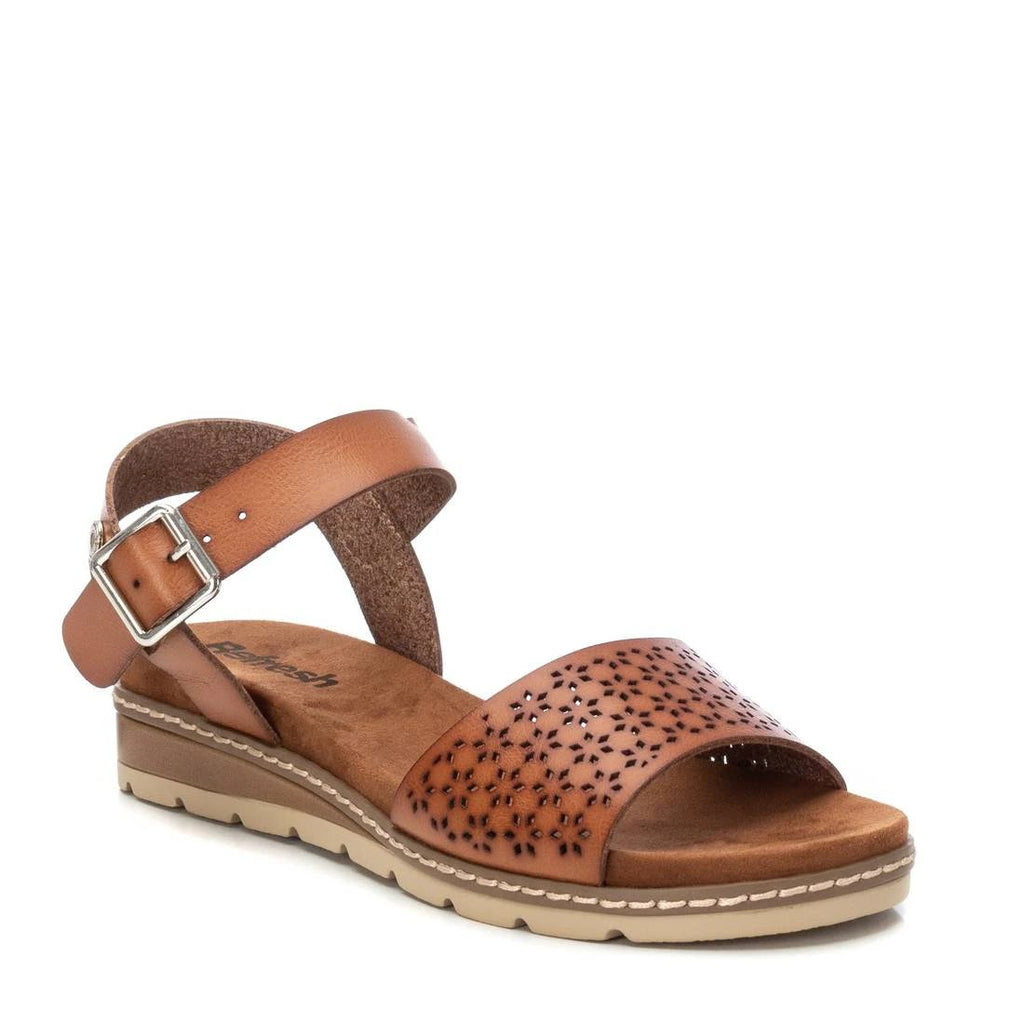 Sandalias Refresh P/ Damas 171879 by Refresh