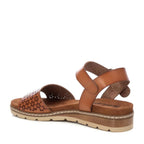 Sandalias Refresh P/ Damas 171879 by Refresh