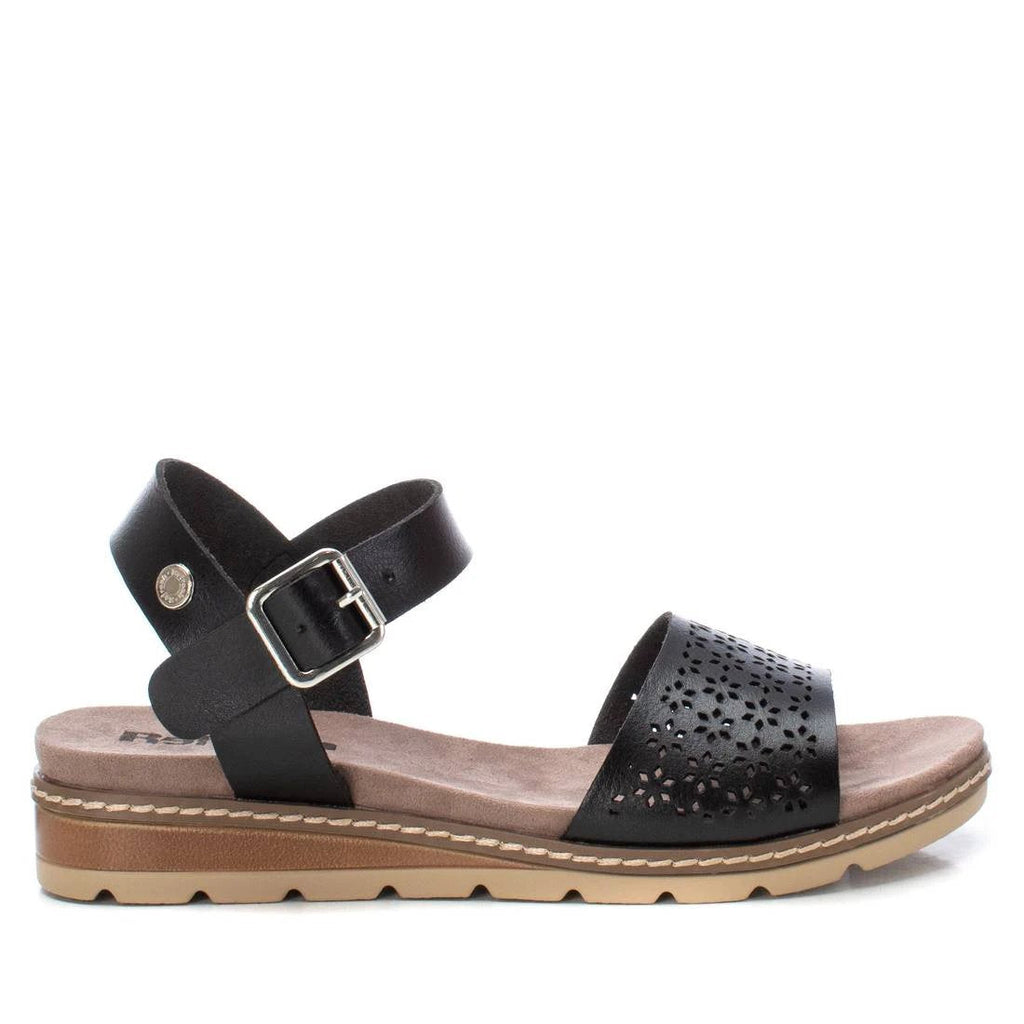 Sandalias Refresh P/ Damas 171879 by Refresh