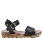 Sandalias Refresh P/ Damas 171879 by Refresh