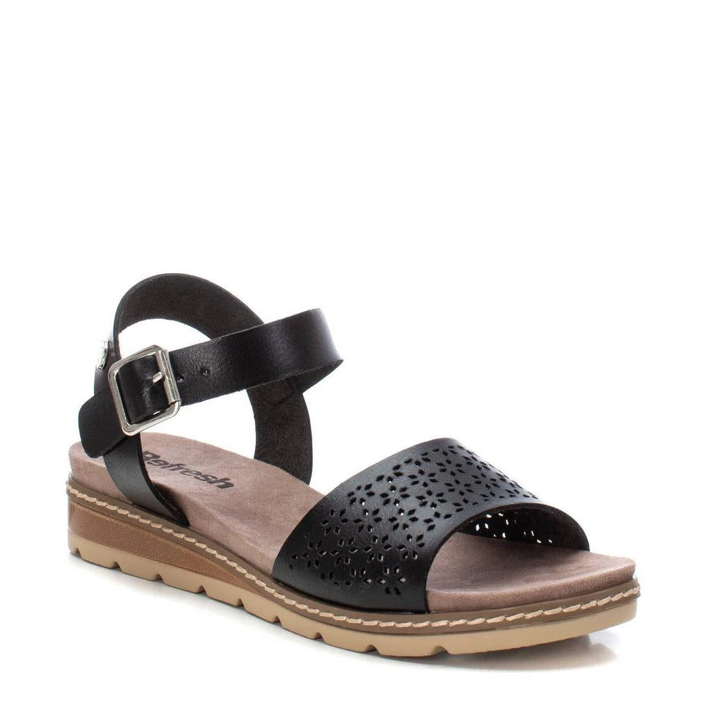 Sandalias Refresh P/ Damas 171879 by Refresh