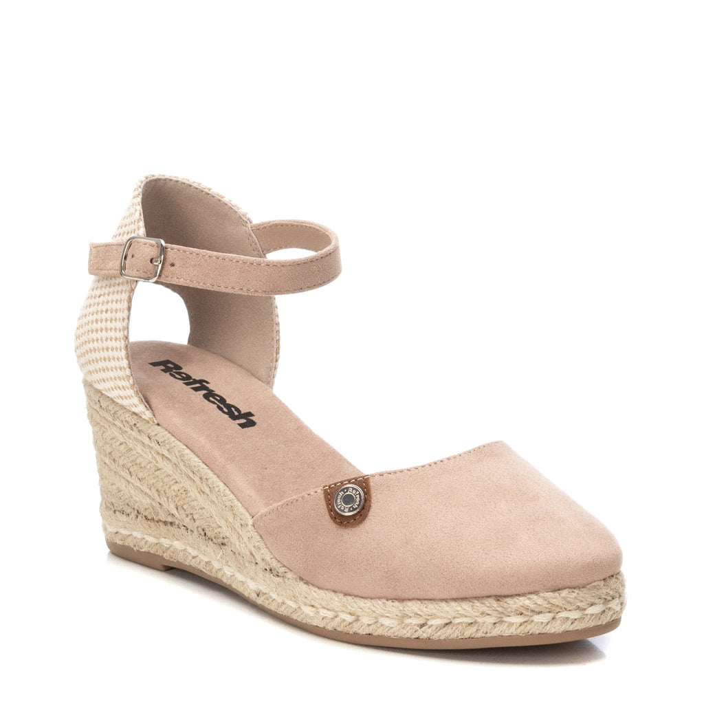 Sandalias Refresh Para Damas by Refresh