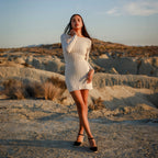 Sandalias Refresh Para Damas by Refresh