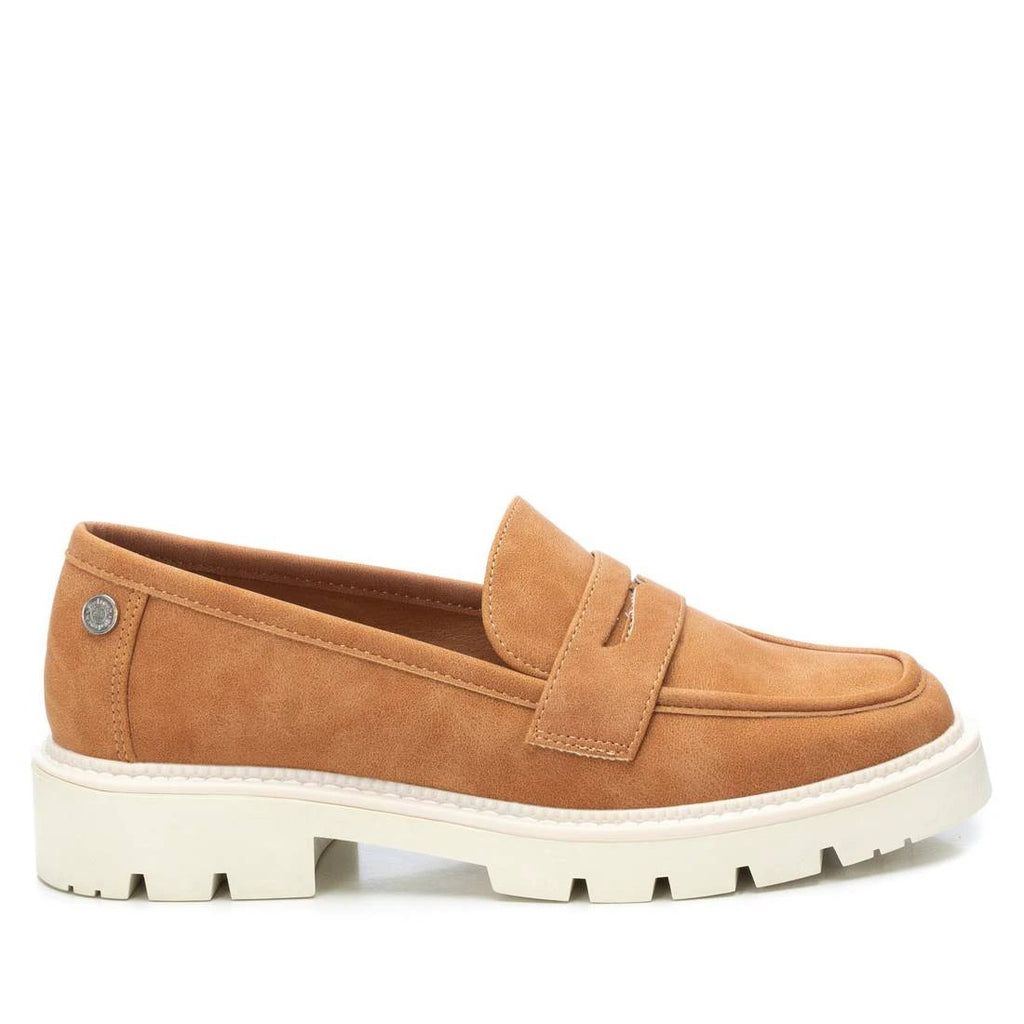 Zapatos Refresh P/ Damas 171884 by Refresh