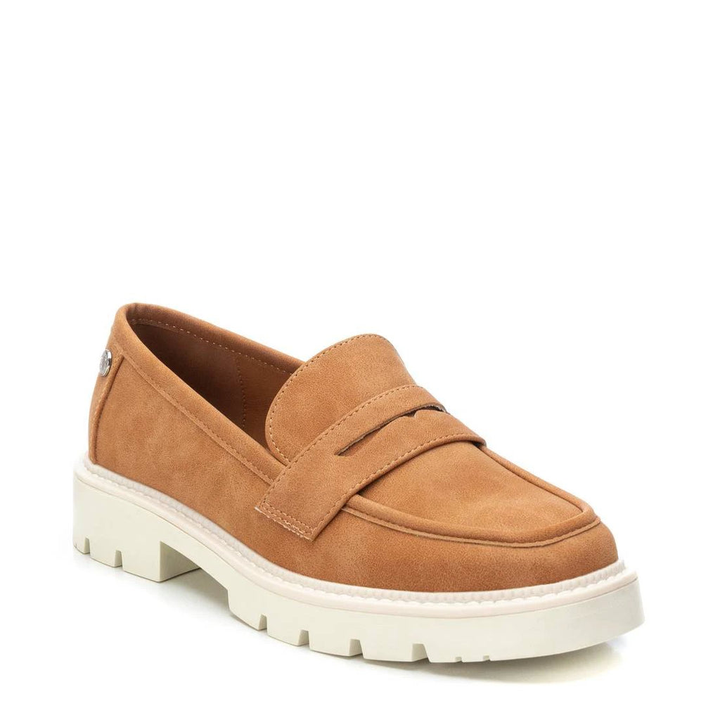 Zapatos Refresh P/ Damas 171884 by Refresh