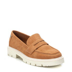 Zapatos Refresh P/ Damas 171884 by Refresh