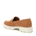 Zapatos Refresh P/ Damas 171884 by Refresh
