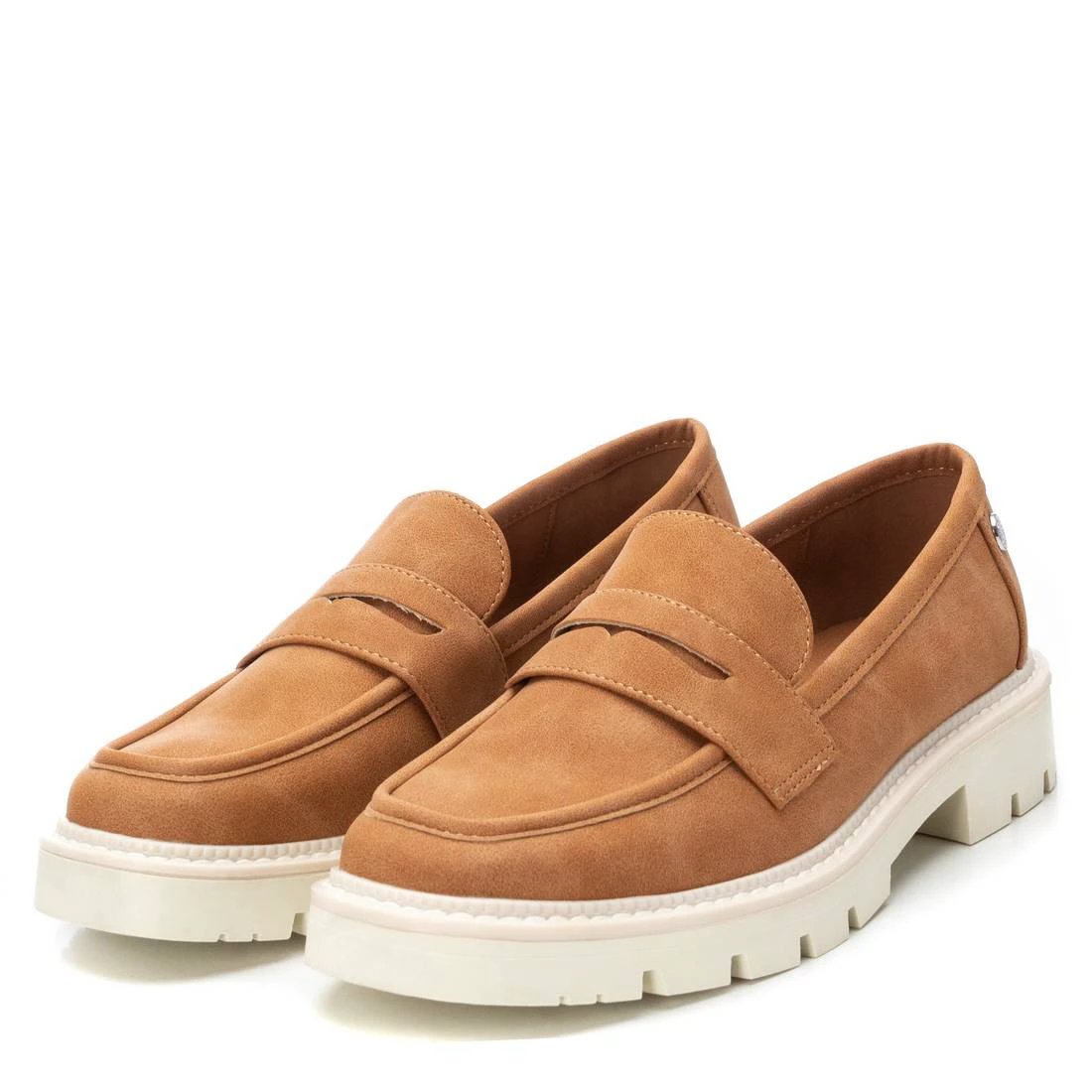 Zapatos Refresh P/ Damas 171884 by Refresh