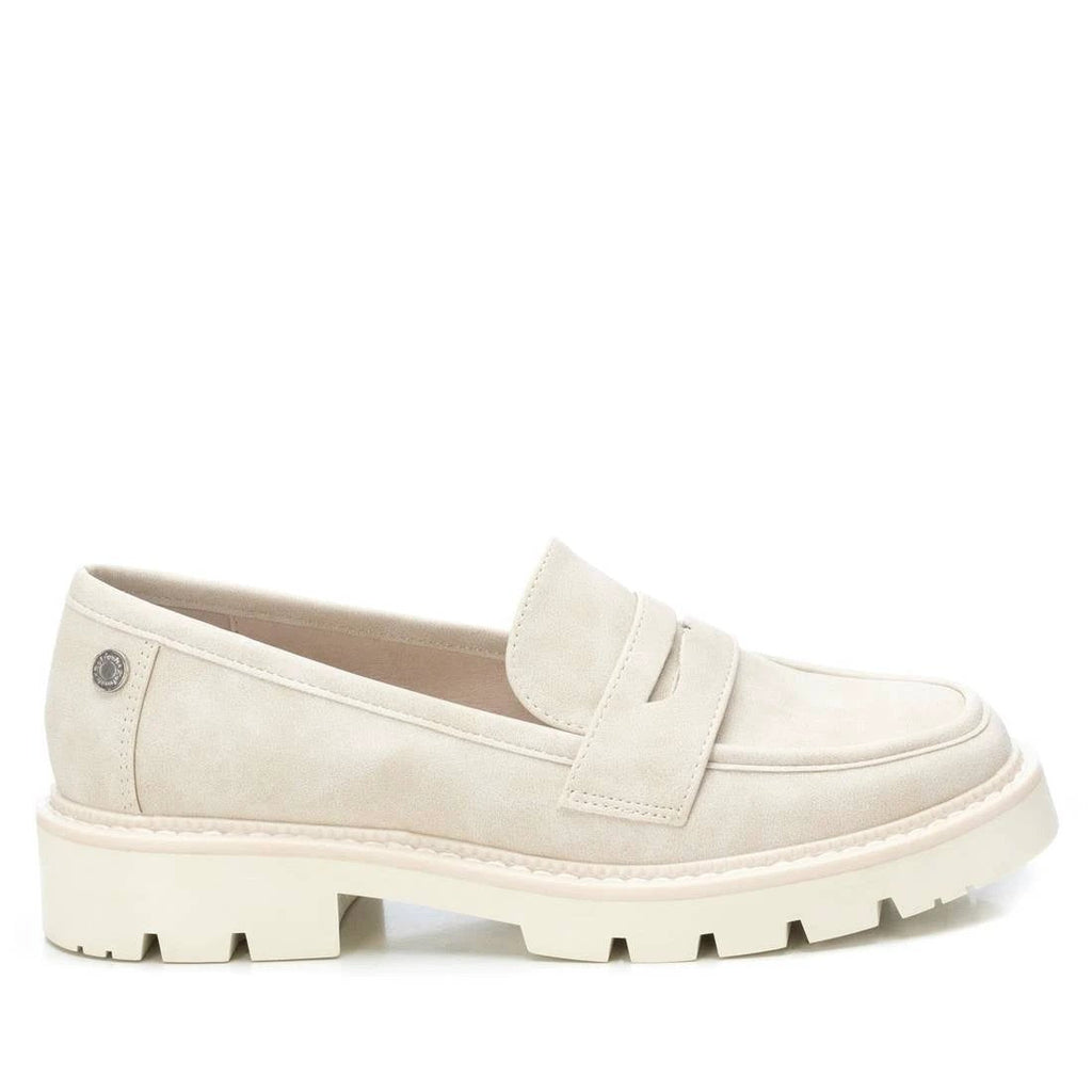 Zapatos Refresh P/ Damas 171884 by Refresh