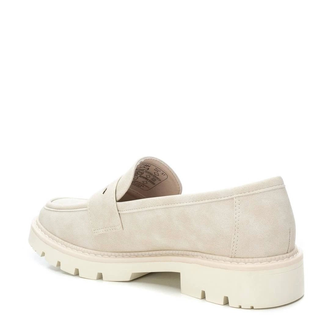 Zapatos Refresh P/ Damas 171884 by Refresh