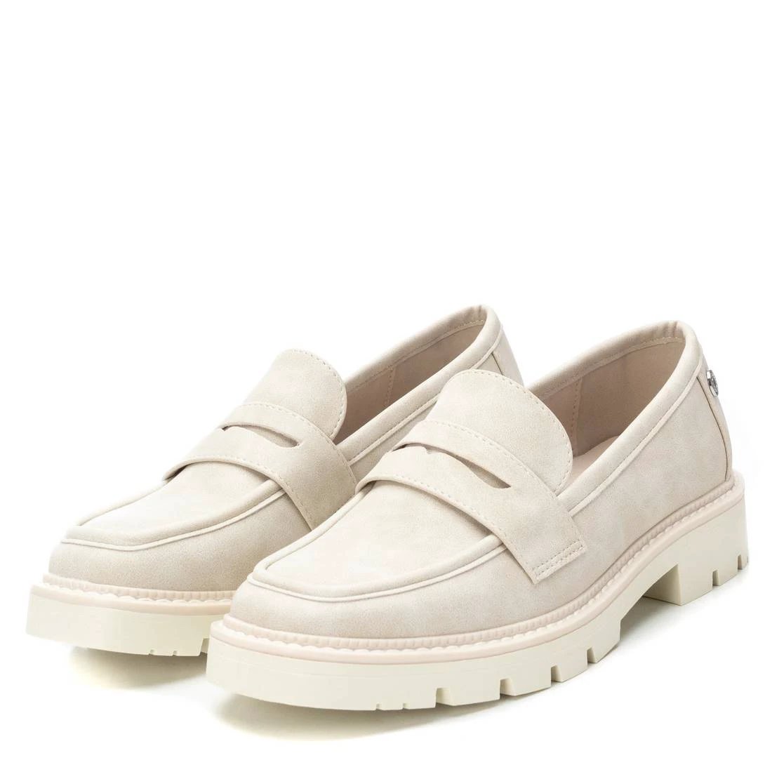Zapatos Refresh P/ Damas 171884 by Refresh