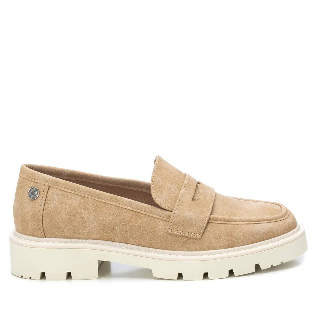 Zapatos Refresh P/ Damas 171884 by Refresh
