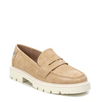 Zapatos Refresh P/ Damas 171884 by Refresh