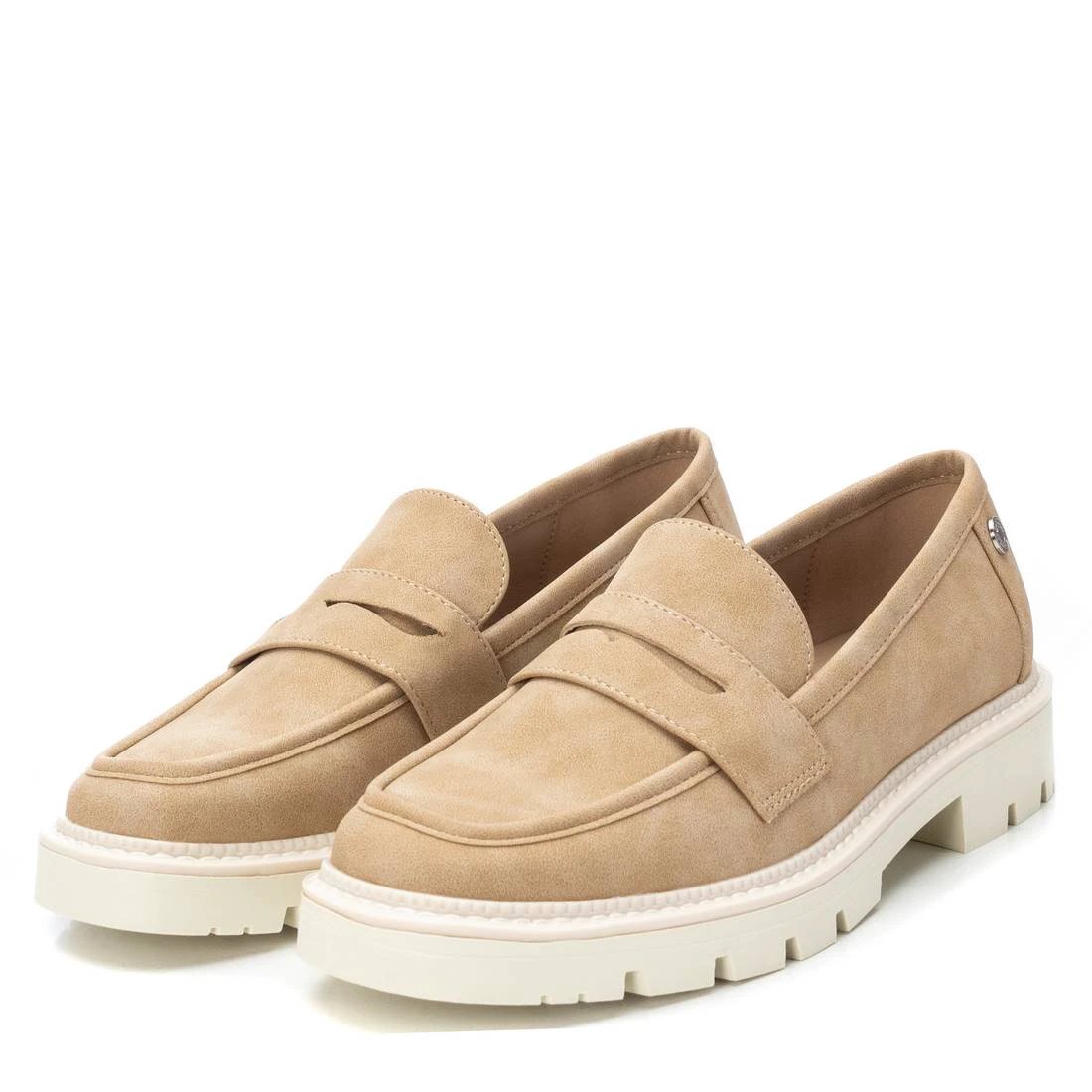 Zapatos Refresh P/ Damas 171884 by Refresh