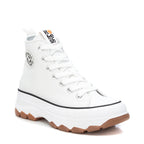 Tenis Refresh P/ Damas by Refresh