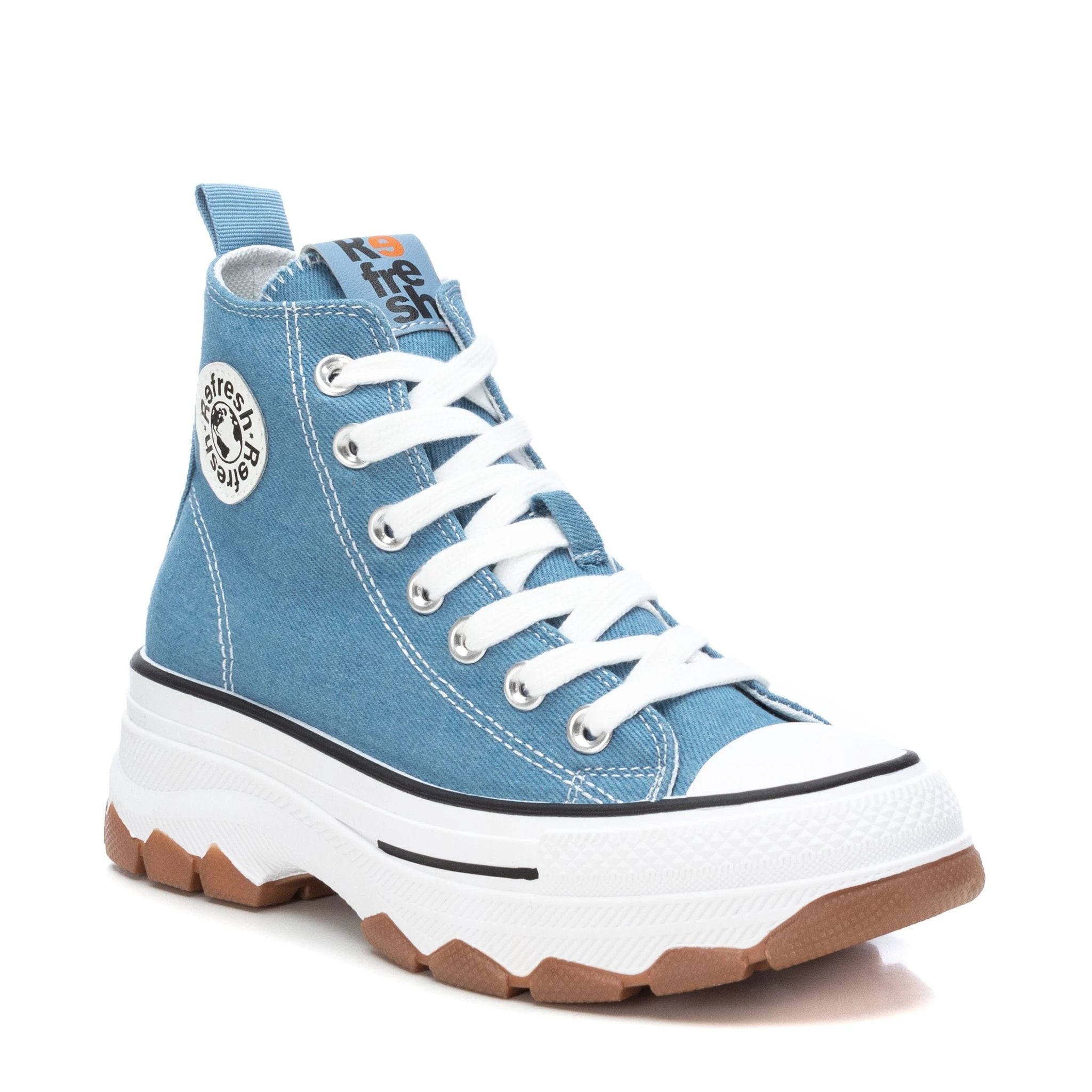 Tenis Refresh P/ Damas by Refresh