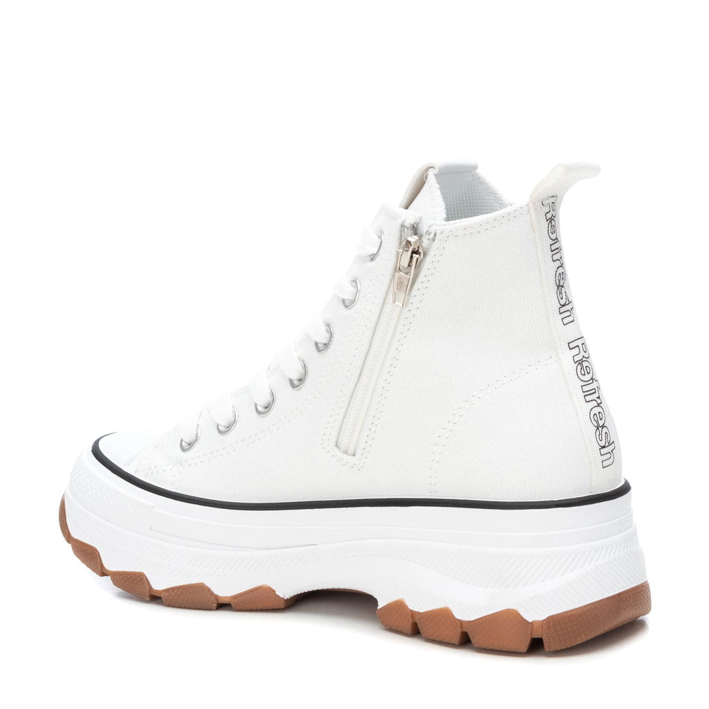 Tenis Refresh P/ Damas by Refresh