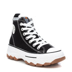 Tenis Refresh P/ Damas by Refresh