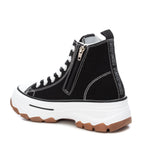 Tenis Refresh P/ Damas by Refresh