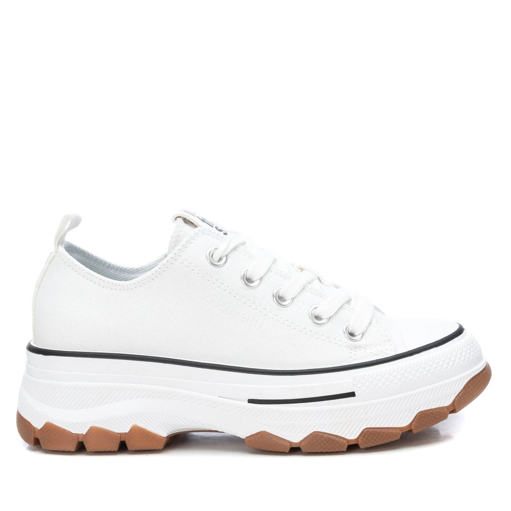 Tenis Refresh P/ Damas by Refresh