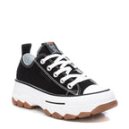 Tenis Refresh P/ Damas by Refresh