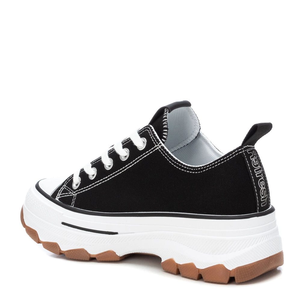 Tenis Refresh P/ Damas by Refresh
