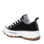 Tenis Refresh P/ Damas by Refresh