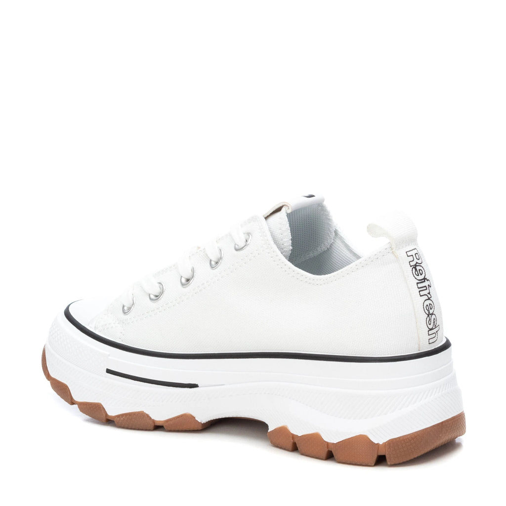 Tenis Refresh P/ Damas by Refresh