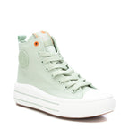 Tenis Refresh P/ Damas by Refresh