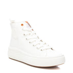 Tenis Refresh P/ Damas by Refresh