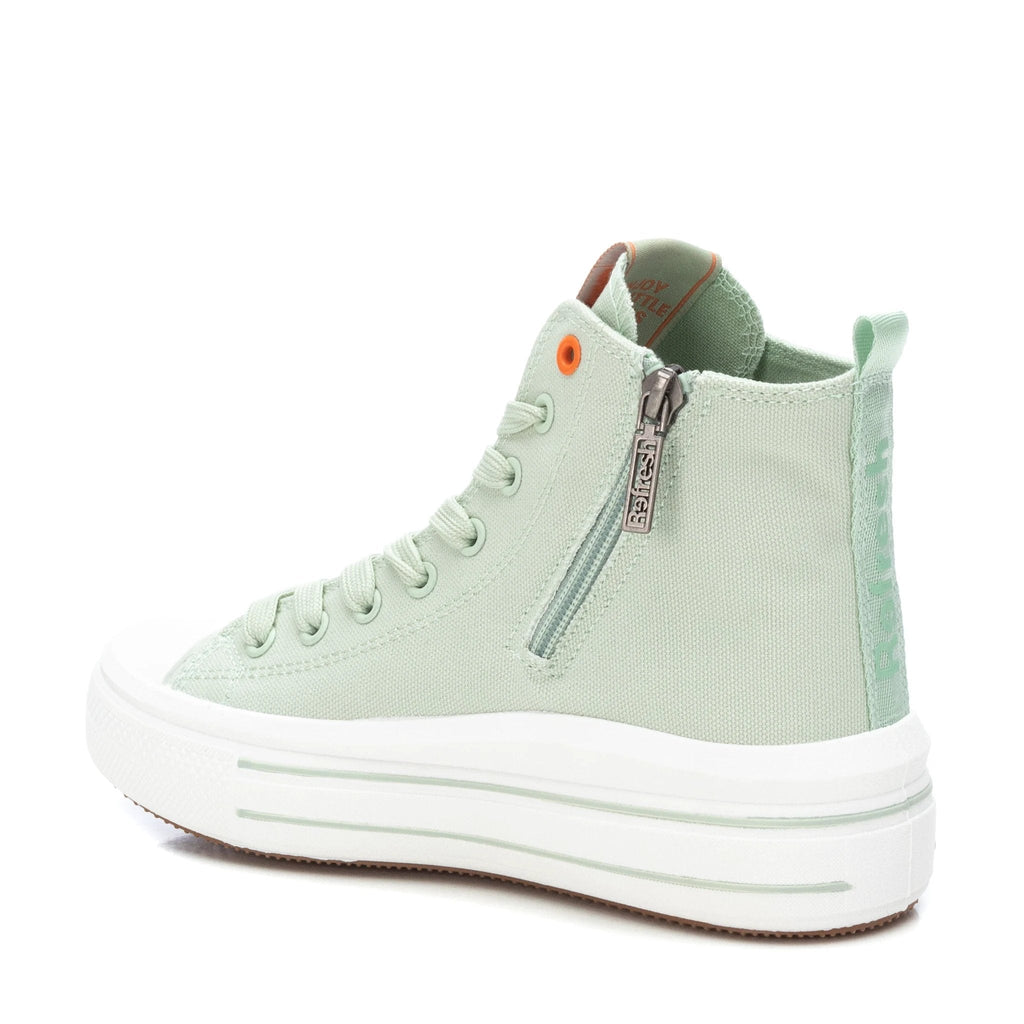 Tenis Refresh P/ Damas by Refresh