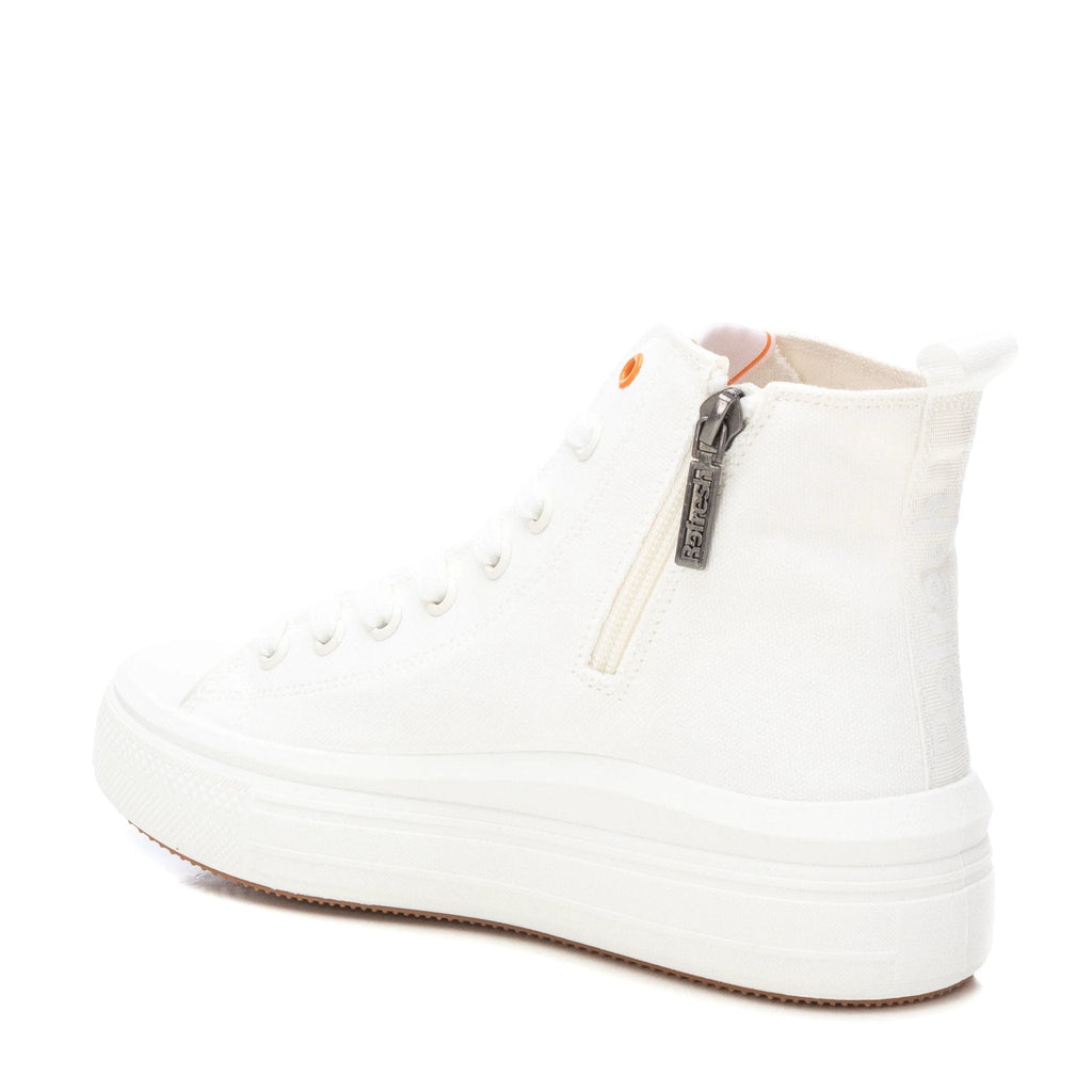 Tenis Refresh P/ Damas by Refresh