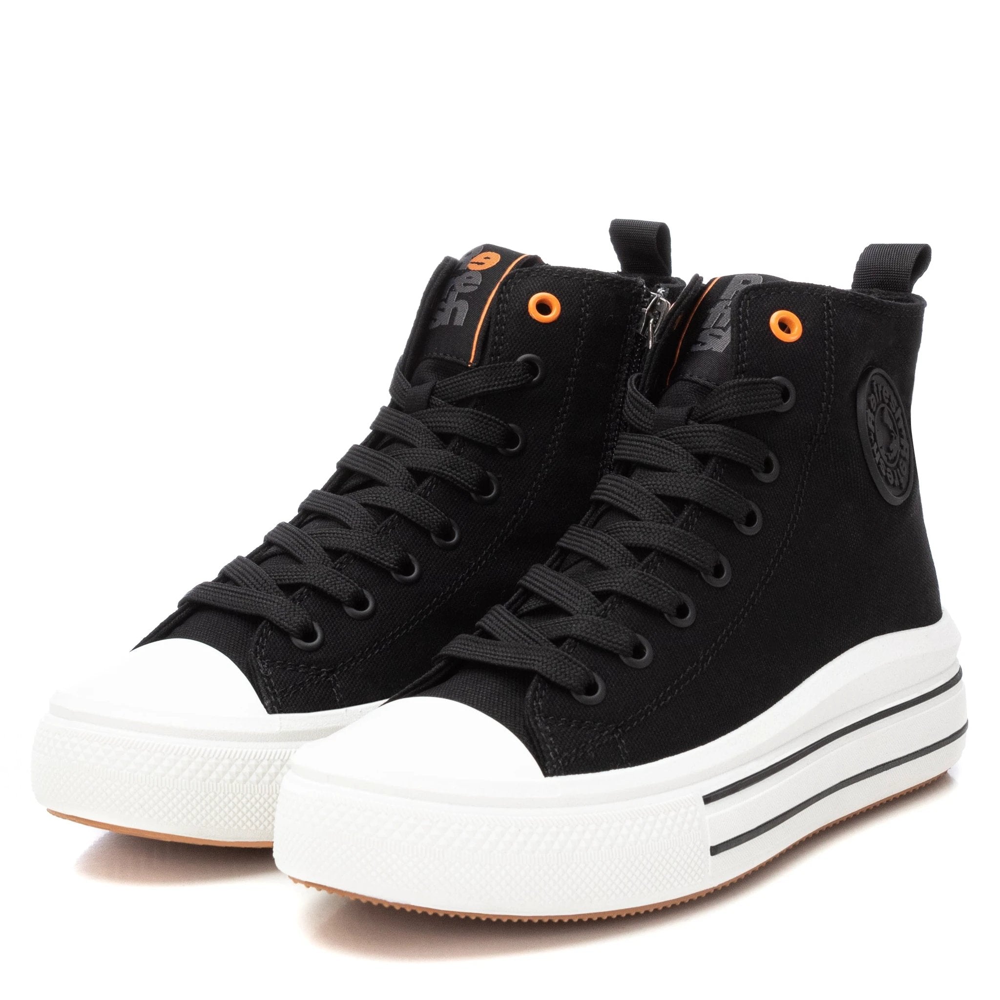 Tenis Refresh P/ Damas by Refresh